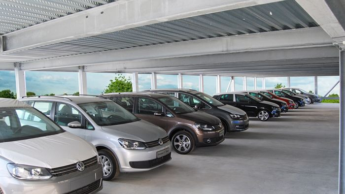 İkinci el araç satışında garanti şart oldu! Ücreti ve süresine bakın - Resim: 1