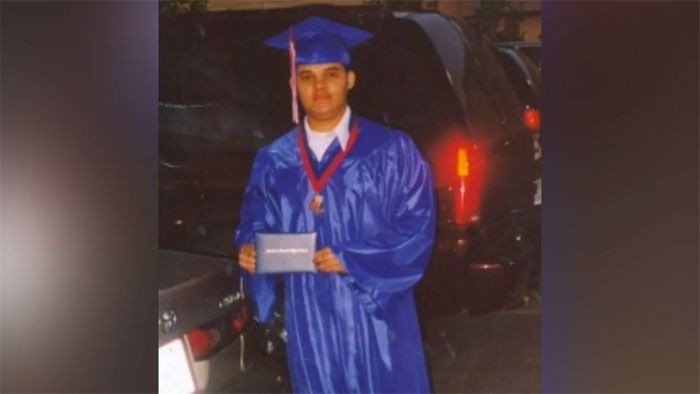 Süpermarkette bulunan ceset 10 yıl önce kaybolan çalışana ait çıktı - Resim: 1