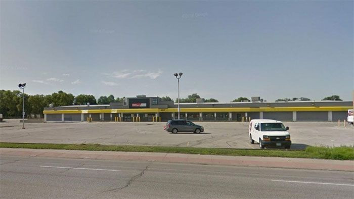 Süpermarkette bulunan ceset 10 yıl önce kaybolan çalışana ait çıktı - Resim: 3