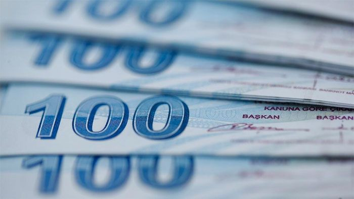 Faizler düştü Ziraat ve Vakıfbank başlattı bankaların konut kredisi faizlerine bakın - Resim: 3
