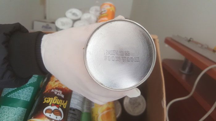 İstanbul'da yasaklı cinsel ürün operasyonu - Resim: 4