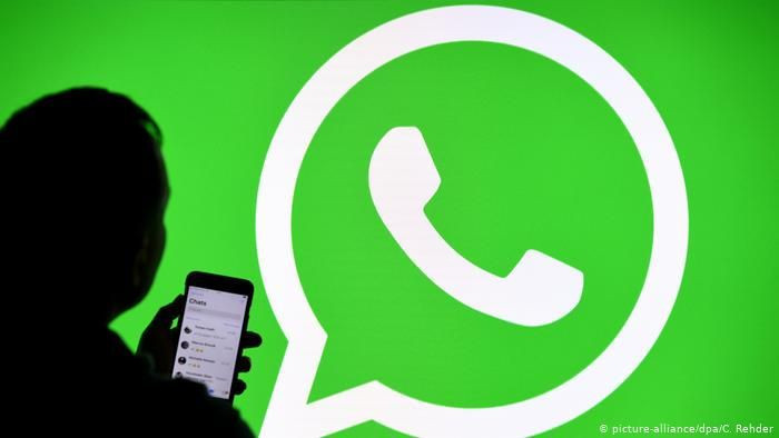 WhatsApp'tan bomba yeni özellik! Gizlilik kişiselleşiyor - Resim: 2