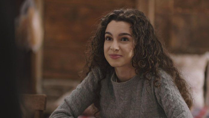 Kardeşlerim Elkızı Güldür Güldür O Ses Türkiye hüsrana uğradı! Reytingde zirve bakın kimin - Resim: 3