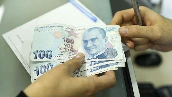 İş dünyasının EYT talepleri belli oldu işte madde madde öneriler - Resim: 4