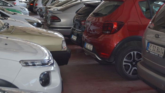 Sıfır otomobillere yeni zamlar geldi Emre Özpeynirci oranları duyurdu - Resim: 4