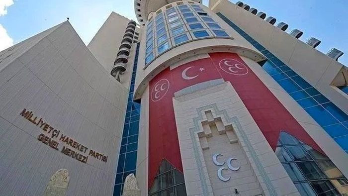 Muhalefet partileri ülkeyi yönetebilir mi? CHP'li seçmenler şok etti - Resim: 2