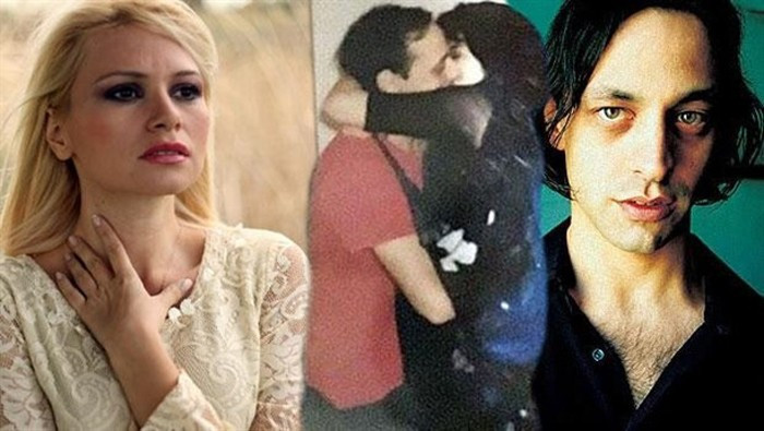 Seçkin Piriler kararını açıkladı! Severek ayrılıyorum - Resim: 2