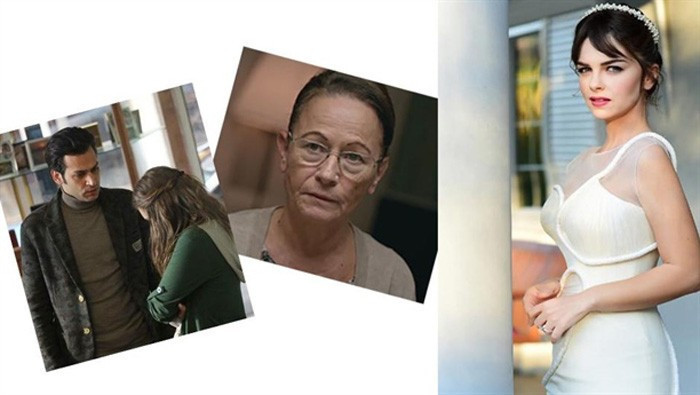 Bizimkilerin Sevim'i ortaya çıktı! Son haline bakın - Resim: 1