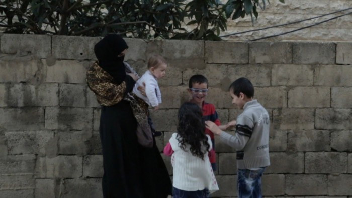 IŞİD lideri El Bağdadi evlendi işte ilk karısı ve diğer eşleri - Resim: 4