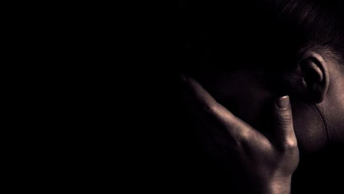 Tecavüze uğradığını sosyal medya da paylaştı tecavüzcü ise beğendi - Resim: 1