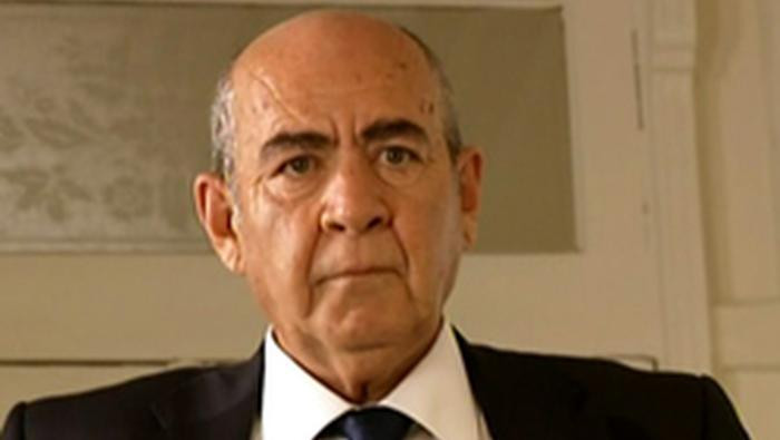 Ünlü çift uyuşturucudan ceza almıştı! 41 yıllık evlilik bitiyor - Resim: 4