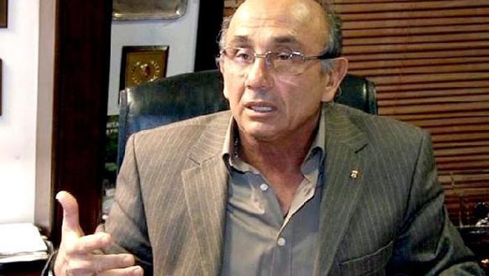 Mankenler kraliçesi Aslı Baş'ın ölümüyle ilgili flaş gelişme - Resim: 3