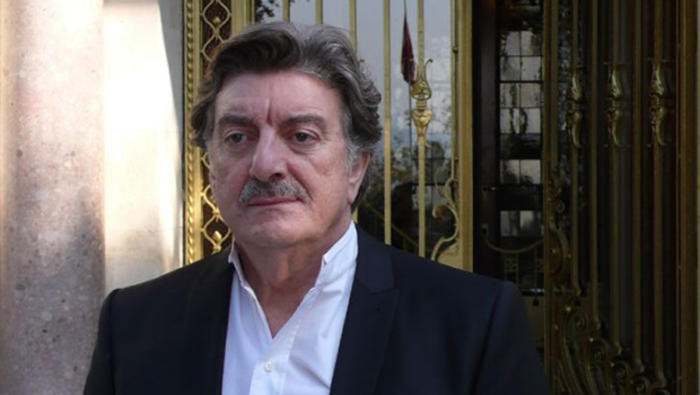 TRT 1 Diriliş Ertuğrul Umur Bey kimdir? Umurbeyoğulları Beyliği'nin tarihteki önemi ve yeri - Resim: 1