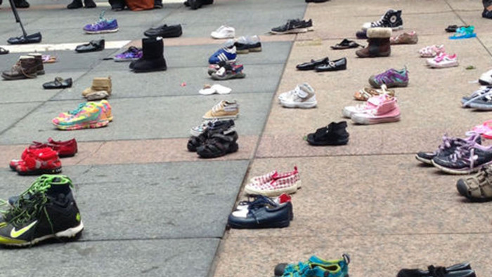 Çocuklarınızı bu sapıklardan koruyun pedofili nedir pedofili nasıl anlaşılır - Resim: 1