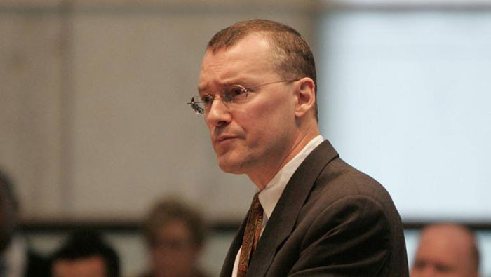 Ünlü avukat kendini yakarak kömüre çevirdi! Sebebine bakın... - Resim: 4