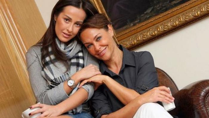 Sadettin Saran’a tehdit ve şantaj suçlaması - Resim: 3