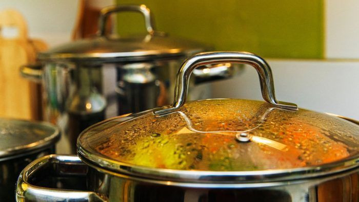 Bu yemekleri ısıtıp yemeyin gıda zehirlenmesine sebep oluyor - Resim: 1