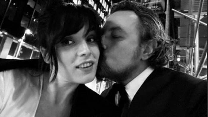 Onur Saylak 3. kez baba oluyor! Sevgilisi Gözde Yılmaz'ın hamile olduğu ortaya çıktı - Resim: 1