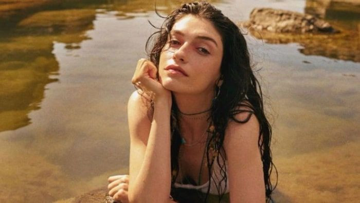 Show TV Alev Alev'le büyük çıkış yakaladı Demet Özdemir Hazar Ergüçlü kapıştı - Resim: 4