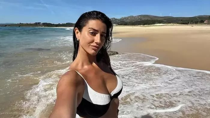 Eski sevgilisi Lamine Yamal'ı ifşaladı! Kız takvimi iddiası... - Resim: 3