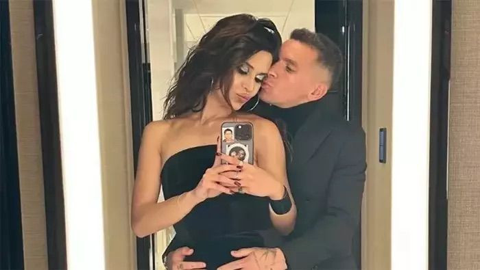 Lucas Torreira'dan Devrim Özkan'a bir hamle daha! Yeniden takibe aldı... - Resim: 1