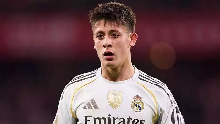 81 ilin hayatta olan en ünlü isimleri ortaya çıktı! Memleketinizdeki en ünlü kişi kim? - Resim: 20