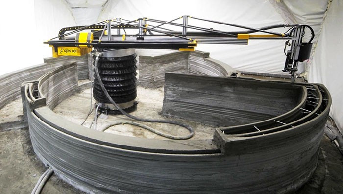 24 saatte 10 bin dolara ev - Resim: 2