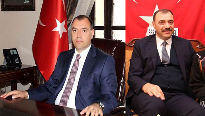 Valiler arasında yeni moda! Erdoğan tavsiye etmişti... - Resim: 3