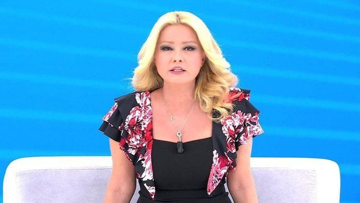 Masumlar Apartmanı Evlilik Hakkında Her Şey Masterchef Müge Anlı Esra Erol'a reyting şoku! Zirve bakın kimin - Resim: 2