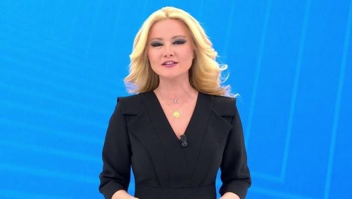 Masterchef Destan Güldür Güldür Müge Anlı'ya fark attı! Reytingde zirve bakın kimin - Resim: 4