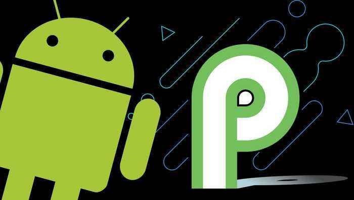Android P'nin ismi belli oldu! İşte yenilikler - Resim: 3