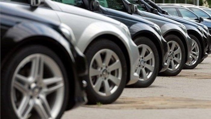 ÖTV matrahı indirimi 2. el araç fiyatlarını düşürecek mi ? Uzman isimler yanıt verdi - Resim: 3