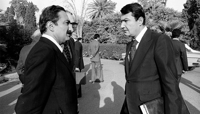 Deniz Baykal kaç yaşında albümünde hiç bilinmeyen fotoğraflar - Resim: 2