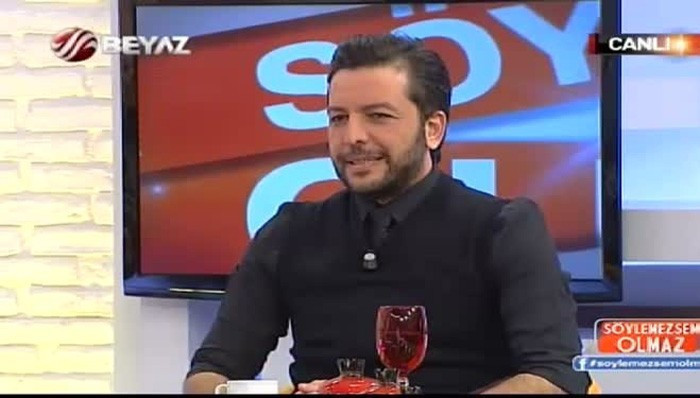 Nihat Doğan'ın başı fena halde dertte! Bakanlık müsteşarından sert tepki - Resim: 4