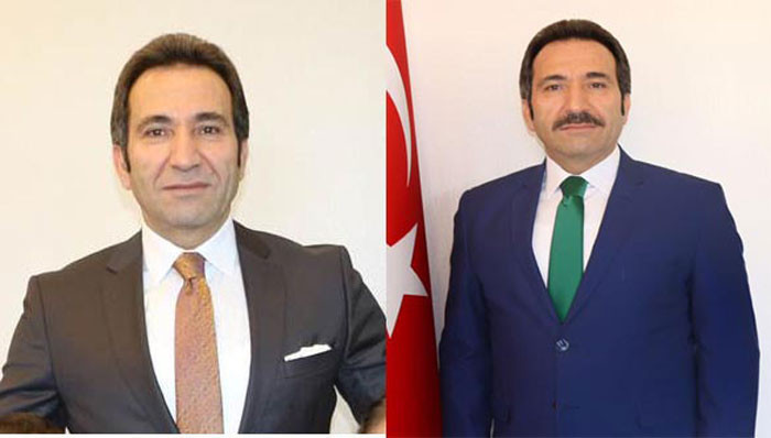 Valiler arasında yeni moda! Erdoğan tavsiye etmişti... - Resim: 4