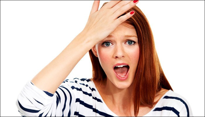 Unutkanlık hastalık haline geldiyse... - Resim: 3