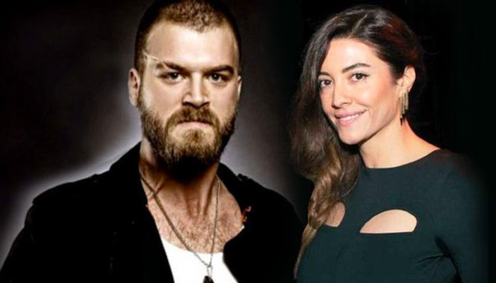 'Ne kadar saygısız, şuursuz, boş işlerle uğraşan insansın!' - Resim: 1