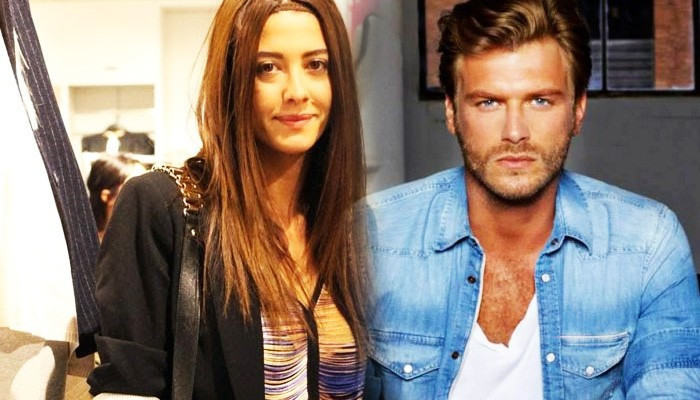 'Ne kadar saygısız, şuursuz, boş işlerle uğraşan insansın!' - Resim: 3