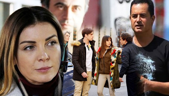 Survivor zirveyi kaptırdı mı? İşte 28 Ocak 2017 reyting sonuçları! - Resim: 4