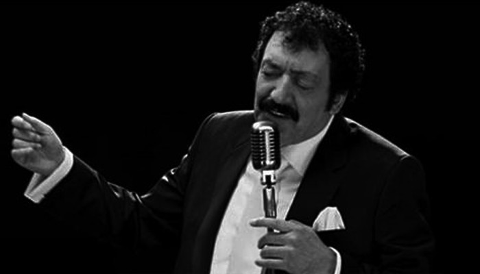 Müslüm Gürses'in ölüm yıldönümü eşi kimdir? - Resim: 1