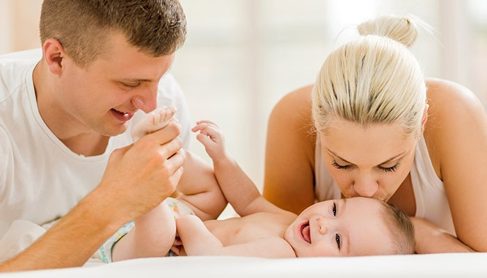 İki arkadaş babalarını aramak istedi... Böyle hikaye görülmedi! - Resim: 3