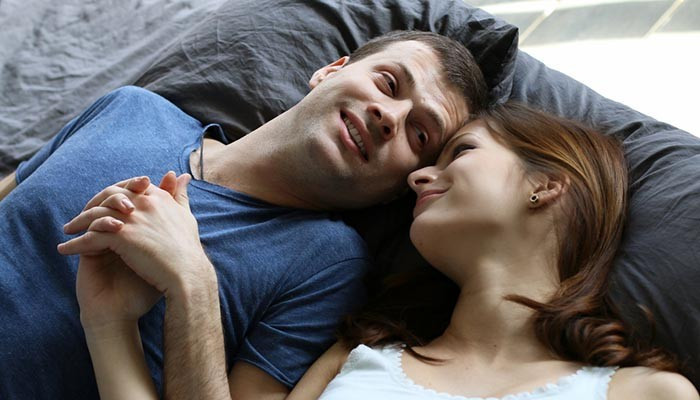 Böyle rezalet görülmedi! Kimsenin ne düşündüğü takmadan... - Resim: 4