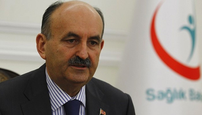 İşte AK Parti'de MKYK'ya giremeyen isimler - Resim: 3