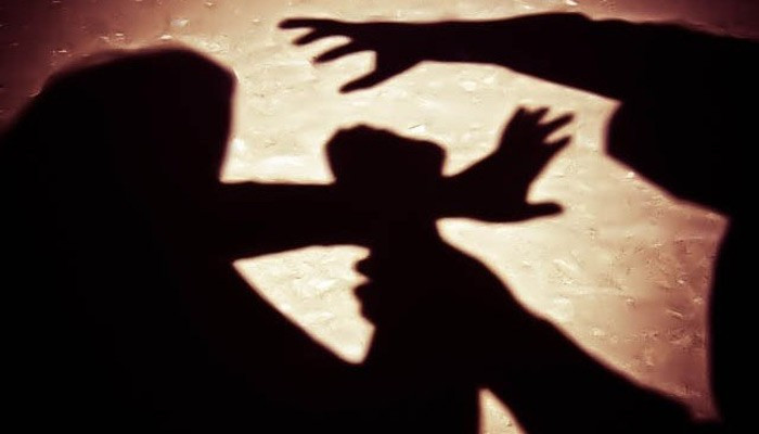 Köy meclisi çocuğa tecavüz edilmesini emretti mide bulandırıcı olay! - Resim: 1