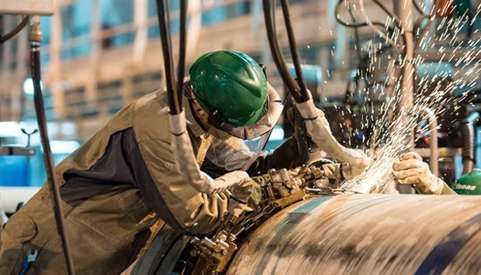 Taşeron işçilere yapılacak sınav nasıl olacak? - Resim: 4