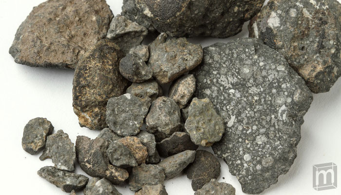 Cep müzesine ilgi olur mu? - Resim: 3