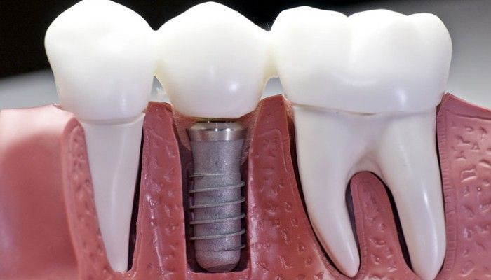 28 yıl sonra öğrendi! Görünce doktorlar bile şoke oldu - Resim: 1