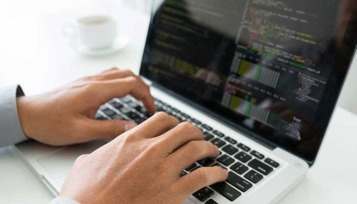 Google ile ilgili olay iddia telefonunuz kapalı olsa bile... - Resim: 1