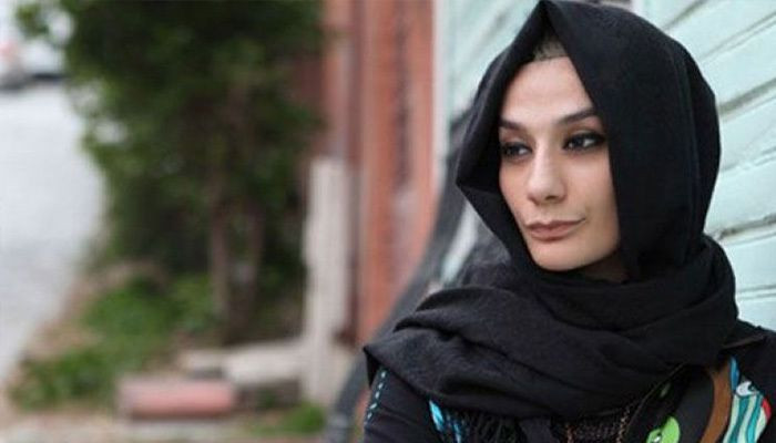 Orhan Aydın gözaltına alınmıştı! Esra Elönü ile sosyal medyada birbirine girdiler - Resim: 3