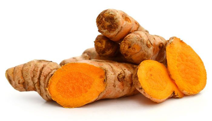 Şeker hastası olmaktan korkuyorsanız bu besinleri bol bol yiyin! - Resim: 3